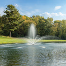 Kasco Madrone Premium Nozzle for J Series Fountain