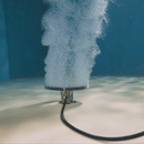 Kasco Home Series Diffused Aeration