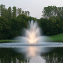 Kasco Composite LED Waterglow Lighting