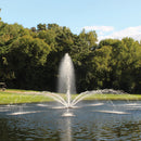 Kasco Madrone Premium Nozzle for J Series Fountain