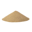 Kasco Pond Probiotics Beneficial Bacteria