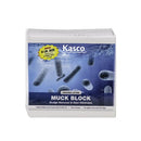 Kasco Pond Probiotics Beneficial Bacteria