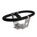 Kasco Home Series Diffused Aeration