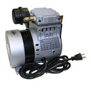 Kasco TeichAire Compressor