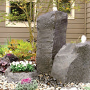 Blue Thumb Accent Planter