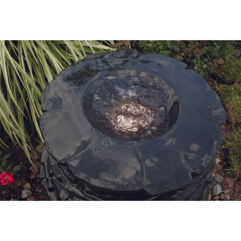 Aquascape Fountain Light