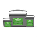 Aquascape Lake Phosphate Binder Packs