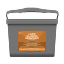 Aquascape Lake Sludge Remover Packs