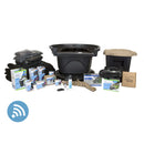Aquascape Large Deluxe Pond Kit 21×26