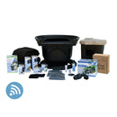 Aquascape Large Pond Kit 21×26