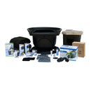 Aquascape Large Pond Kit 21×26