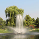 Kasco 5 HP J Series Fountain
