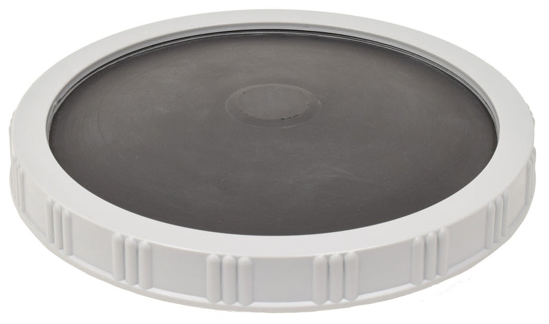 EasyPro 10″ diameter Replacement Membrane Diffuser