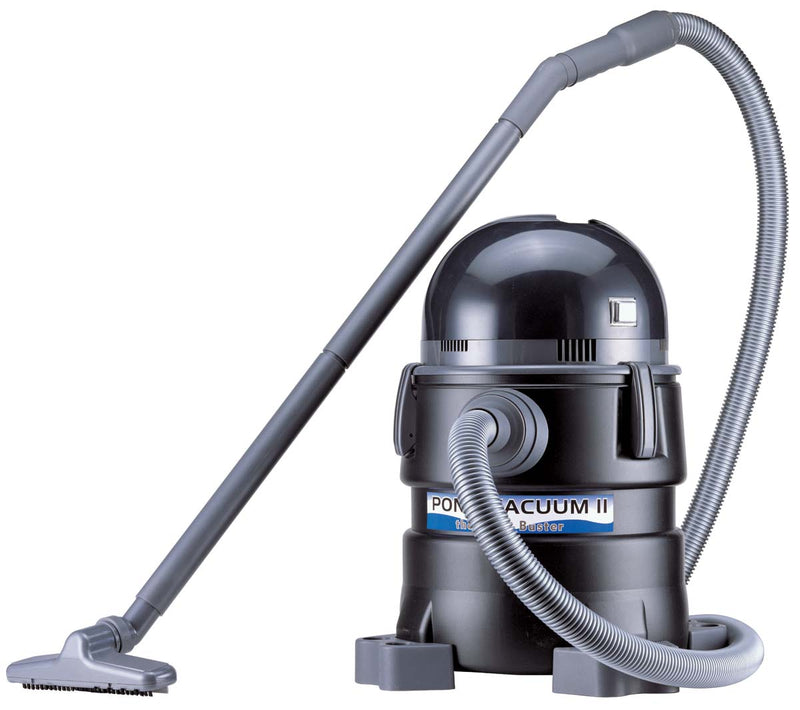 Matala Pond Vacuum 2hp