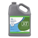 Aquascape Maintain for Ponds XT