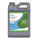 Aquascape Maintain for Ponds XT