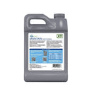 Aquascape Maintain for Ponds XT