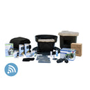 Aquascape Medium Pond Kit 11×16