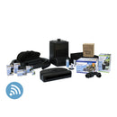 Aquascape Medium Pondless® Waterfall Kit 16′ Stream