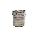 Millennium Single-Ply Primer