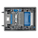 Oase BioTec Screenmatic² 39000