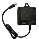 Blue Thumb 60 Watt Transformer