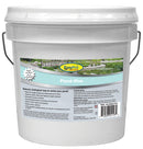 EasyPro Pond-Vive Bacteria 8oz Water Soluble Packs