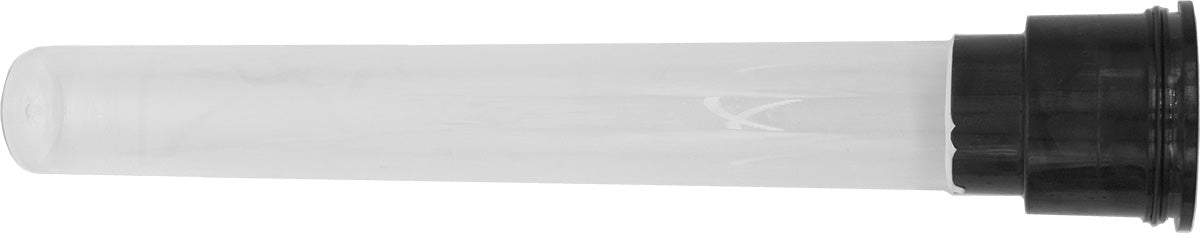 thumbnail image 2 of Replacement UV Bulb For UV AIRE Systems – UV-18 Compatible (Each) 2 of 4