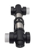 EasyPro PRO-CLEAR™ UV ULTRA Stainless Steel Ultraviolet Clarifier