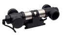 EasyPro PRO-CLEAR™ UV ULTRA Stainless Steel Ultraviolet Clarifier