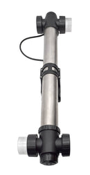 EasyPro PRO-CLEAR™ UV ULTRA Stainless Steel Ultraviolet Clarifier