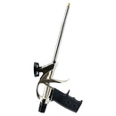 EasyPro Pro+ Foam Spray Gun