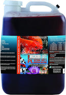 Ecological Laboratories Microbe Lift PL