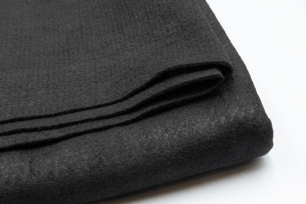 Easy Pro PLU10-10360X5 – 10′ x 360′ on a 5′ Core – DuraLiner™ 10 oz. Underlayment Roll