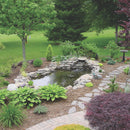 Blue Thumb Pond Maintenance Kit