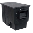 PSA3600D Axiom Skimmer/Filter Combo