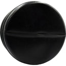 Easy Pro PV-CAP10 – Pit Viper 10″ End Cap