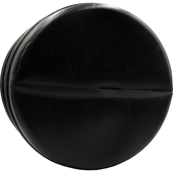 Easy Pro PV-CAP10 – Pit Viper 10″ End Cap