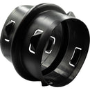 Easy Pro PV-COUP – Pit Viper Diffuser Connector