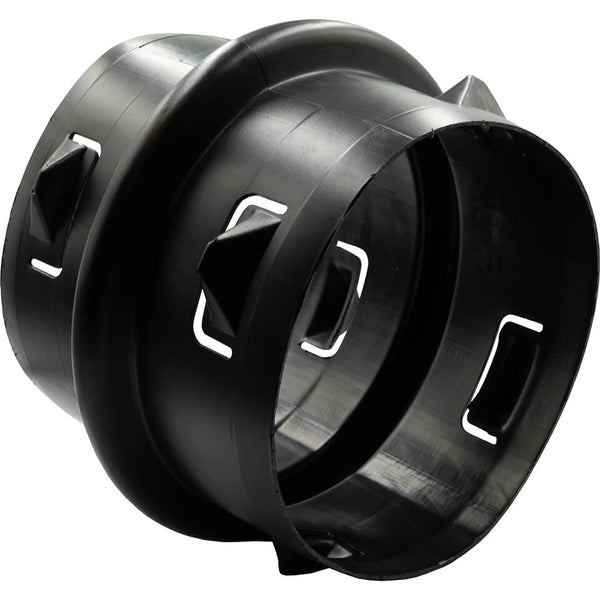 Easy Pro PV-COUP – Pit Viper Diffuser Connector