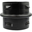 Easy Pro PV-COUP – Pit Viper Diffuser Connector