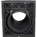 Easy Pro PV-CUBE – Pit Viper Wetland Diffuser – 27″ x 16″ x 17.5″