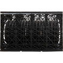 Easy Pro PV-CUBE – Pit Viper Wetland Diffuser – 27″ x 16″ x 17.5″