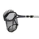 Aquascape Pond Shark Pro