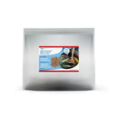 Aquascape Premium Color Enhancing Fish Food Pellets