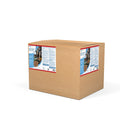 Aquascape Premium Color Enhancing Fish Food Pellets