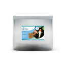 Aquascape Premium Staple Fish Food Pellets