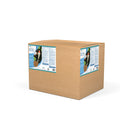 Aquascape Premium Staple Fish Food Pellets