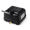 Aquascape Pro Air Aeration Compressor
