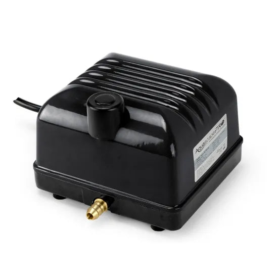 Pro Air 20 Aeration Compressor